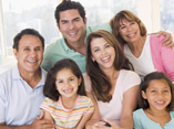 Lesson 3: Family